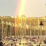 Heart Of * Kinsale