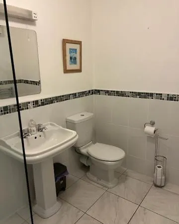 Heart Of Dom wakacyjny