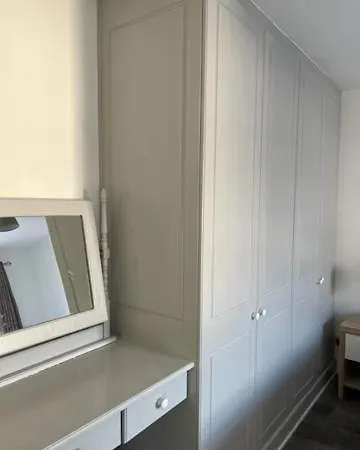 Heart Of Dom wakacyjny