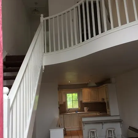 Heart Of Dom wakacyjny