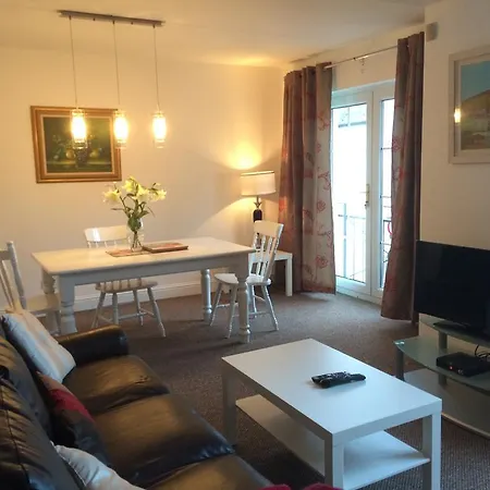 Dom wakacyjny Heart Of *