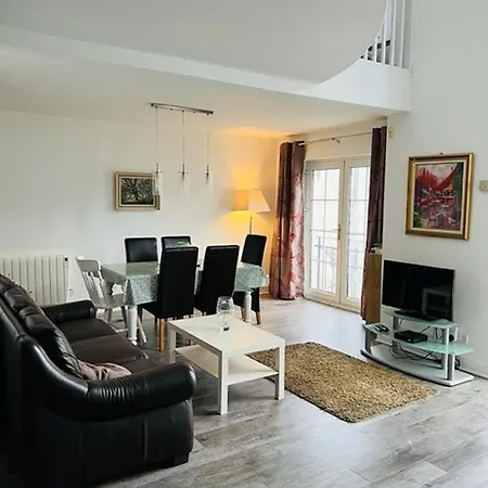 Heart Of キンセール