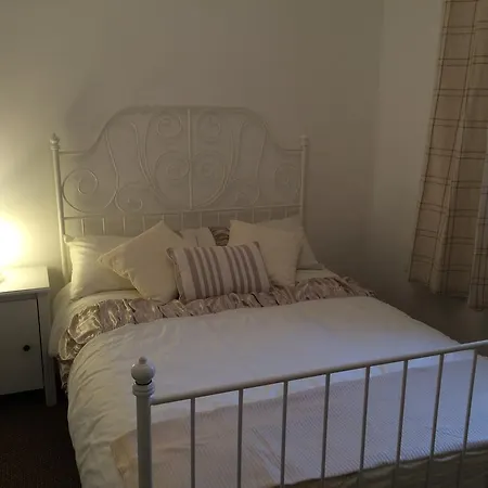 Heart Of Dom wakacyjny Kinsale