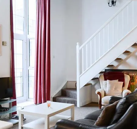 Heart Of 別荘 キンセール