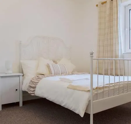 Heart Of Dom wakacyjny