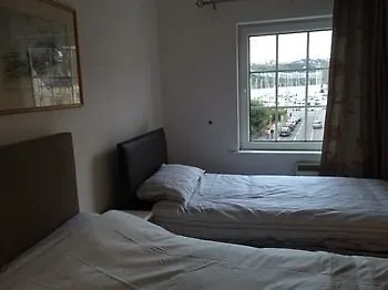 Heart Of בית נופש